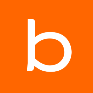 The-Online-Casino-NL-Betsson-Casino-Gokvergunning-Nederland