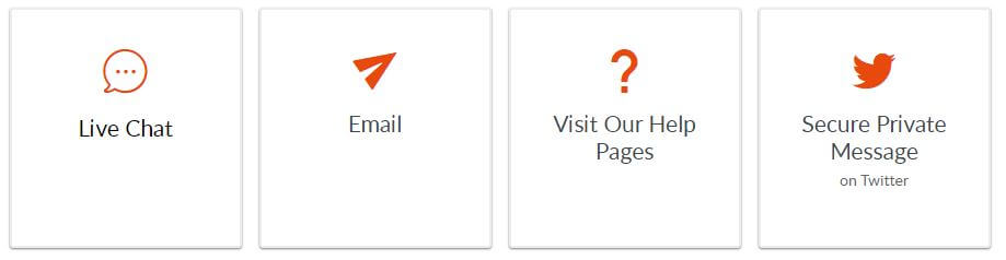 TOC-NL-Coral-Contact