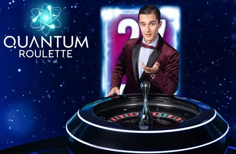 TOC-NL-Quantum-Live