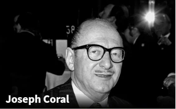 The-Online-Casino-NL-Coral-Casino-Recensie-2020