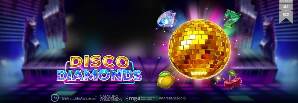 The-Online-Casino-NL-Play-N-GO-Disco-Diamonds
