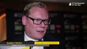 The-Online-Casino-NL-Unibet-Anders-Strom-Ondernemer-Van-Het-Jaar