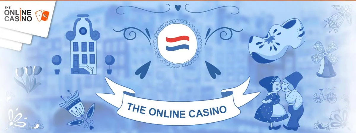 The-Online-Casino-De-Beste-Casinos-Punt