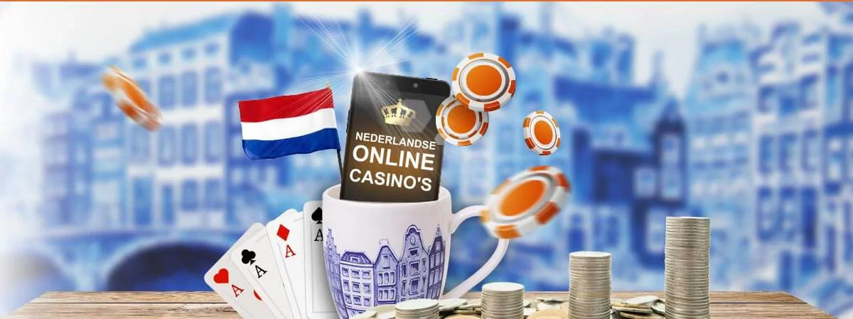 The-Online-Casino-Nederlandse-Online-Casinos