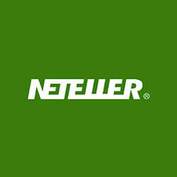The-Online-Casino-NL-Neteller-betalingen