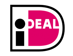 The-online-casino-iDeal-logo