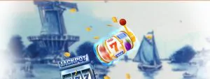 The-Online-Casino-non-sticky-online-casinos