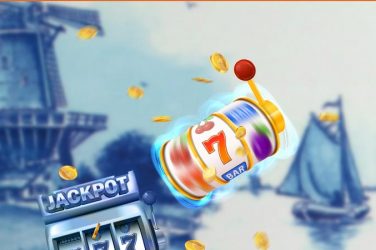 The-Online-Casino-non-sticky-online-casinos