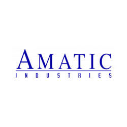 The-Online-Casino-Amatic-Logo