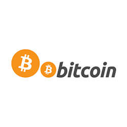 The-Online-Casino-Bitcoin-betalingen
