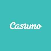 The-Online-Casino-NL-Casumo-Logo