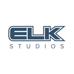 The-Online-Casino-ELK-Studios-Logo