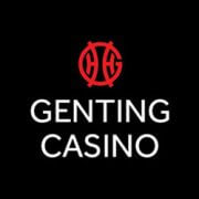 The-Online-Casino-GentingCasino-Logo