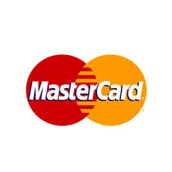 The-Online-Casino-NL-Mastercard-Casino