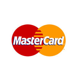 The-Online-Casino-Mastercard-betalingen