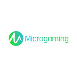 The-Online-Casino-Microgaming-Logo
