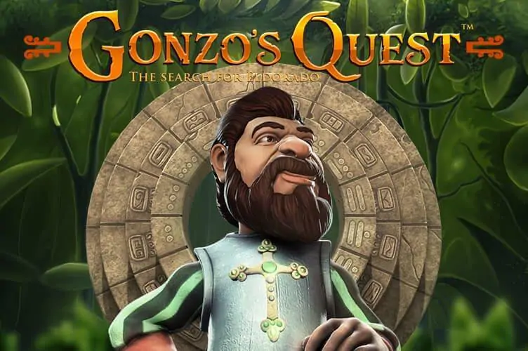 The-Online-Casino-NL-Netent-Gonzos-Quest