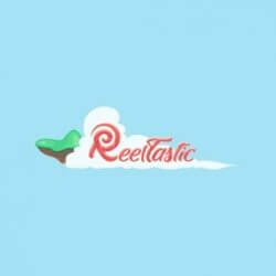 The-Online-Casino-NL-Reeltastic-Casino-Logo-250-250