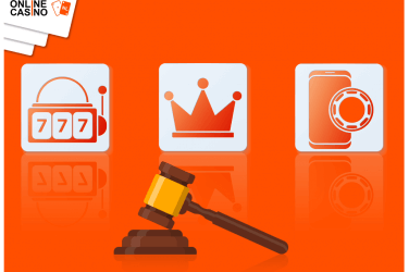 The-Online-Casino-Nederlandse-Kansspelwet
