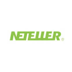 The-Online-Casino-Neteller-betalingen