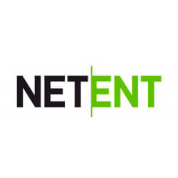 The-Online-Casino-Netent-Logo