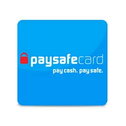 The-Online-Casino-Paysafecard-betalingen