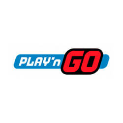 The-Online-Casino-PlaynGO-Logo