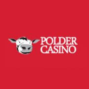 The-Online-Casino-PolderCasino-Logo
