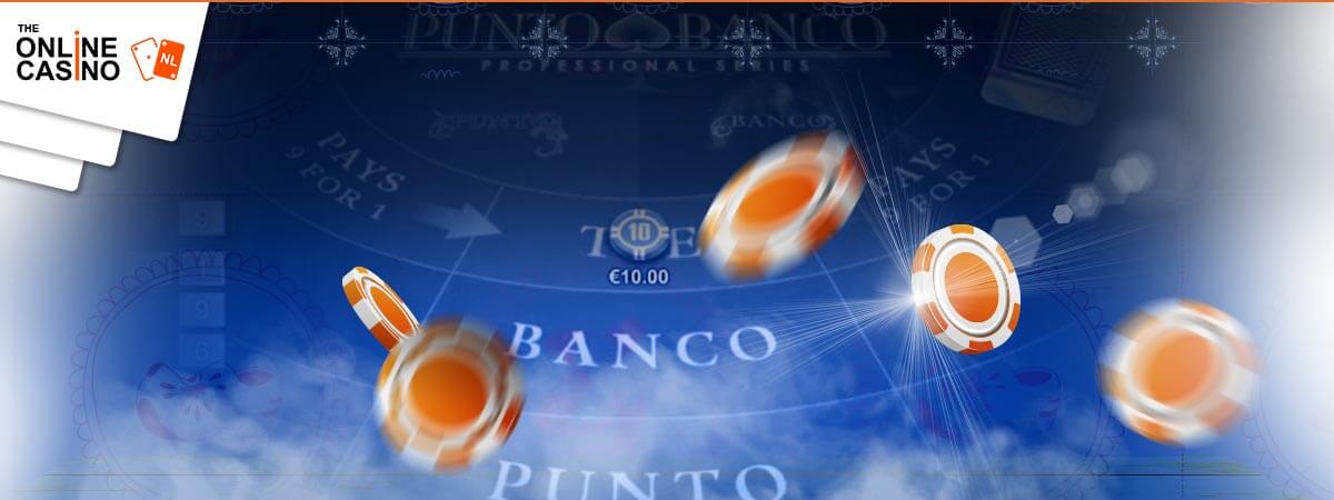 The-Online-Casino-Punto-Banco