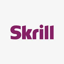 The-Online-Casino-Skrill-betalingen