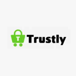 The-Online-Casino-Trustly-betalingen