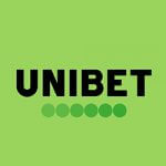 The-Online-Casino-Unibet-Logo