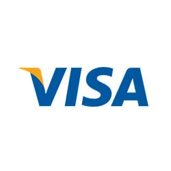 The-Online-Casino-Visa-betalingen