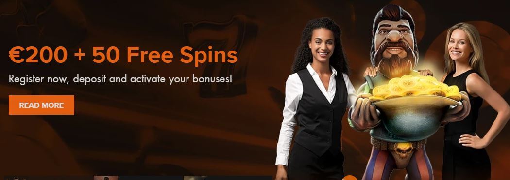 The-Online-Casino-Winner-Welkomstbonus