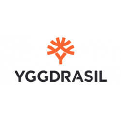 The-Online-Casino-Yggdrasil-Logo
