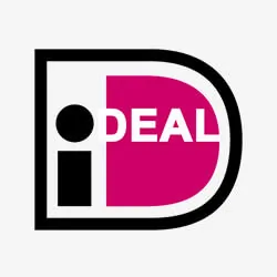 The-Online-Casino-iDEAL-betalingen