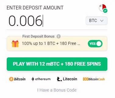 the-online-casino-nl-bitcoin-storting