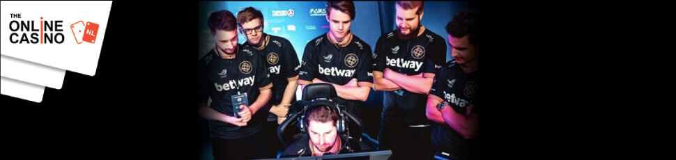 TOC-NL-Bway-eSports