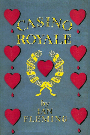 The-Online-Casino-NL-Casino-Royale-James-Bond-Ian-Flemming