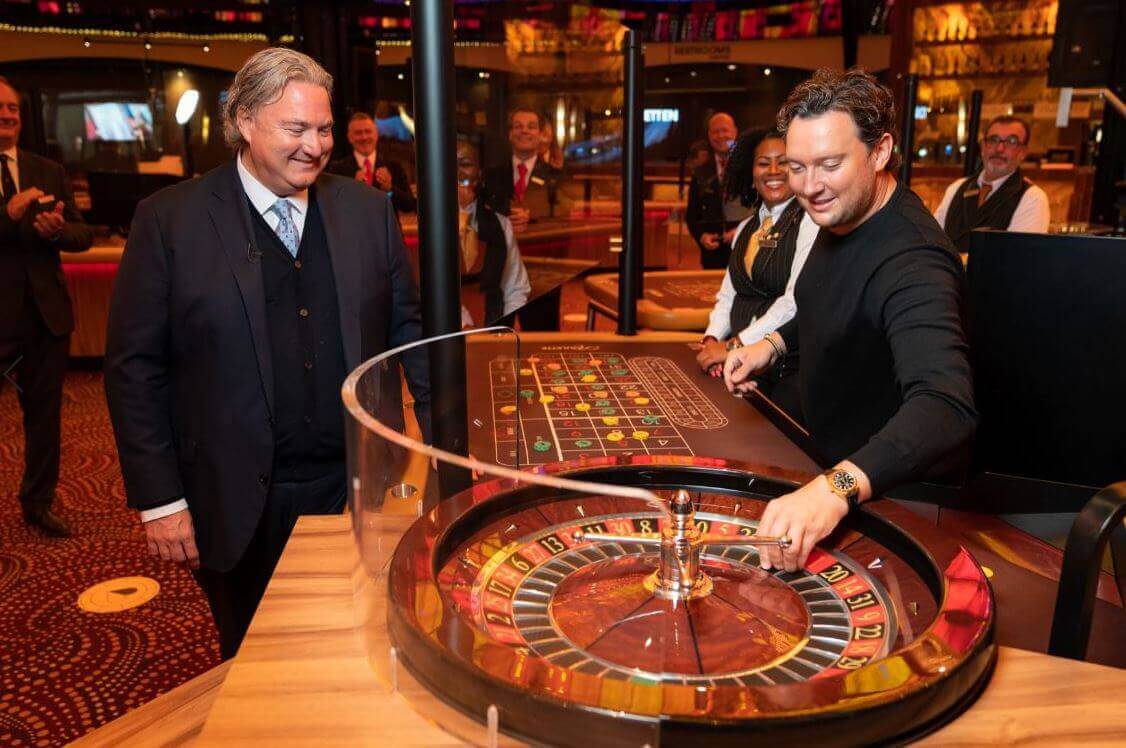 The-Online-Casino-NL-Opening Holland-Casino