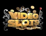 VideoSlots logo