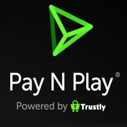 The-Online-Casino-NL-PAY-N-Play-Casino-nieuwe-online-casinos