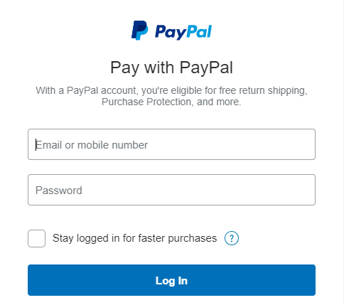 The-Online-Casino-NL-Paypal-Storten