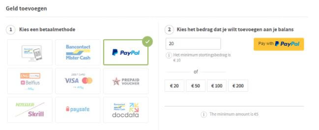 The-Online-Casino-NL-Paypal-betalen