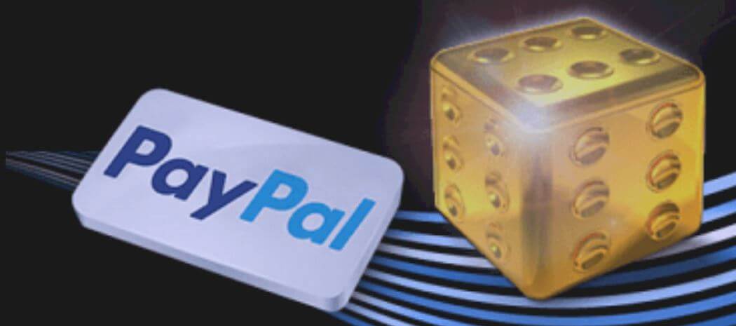 The-Online-Casino-NL-Paypal-gokkast