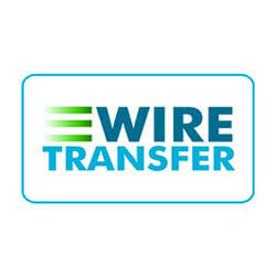 The-Online-Casino-WIRE-Transfer-betalingen