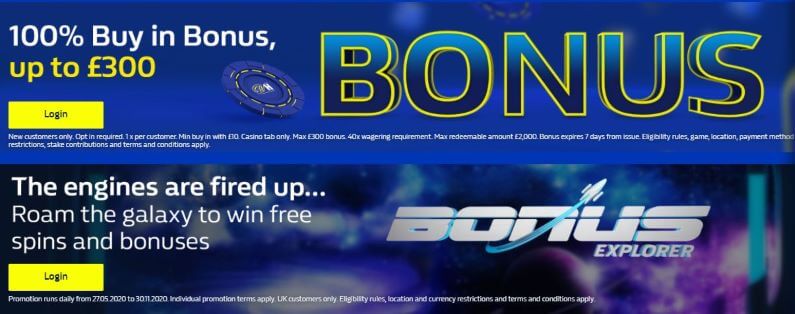 The-Online-Casino-NL-William-Hill-Promoties