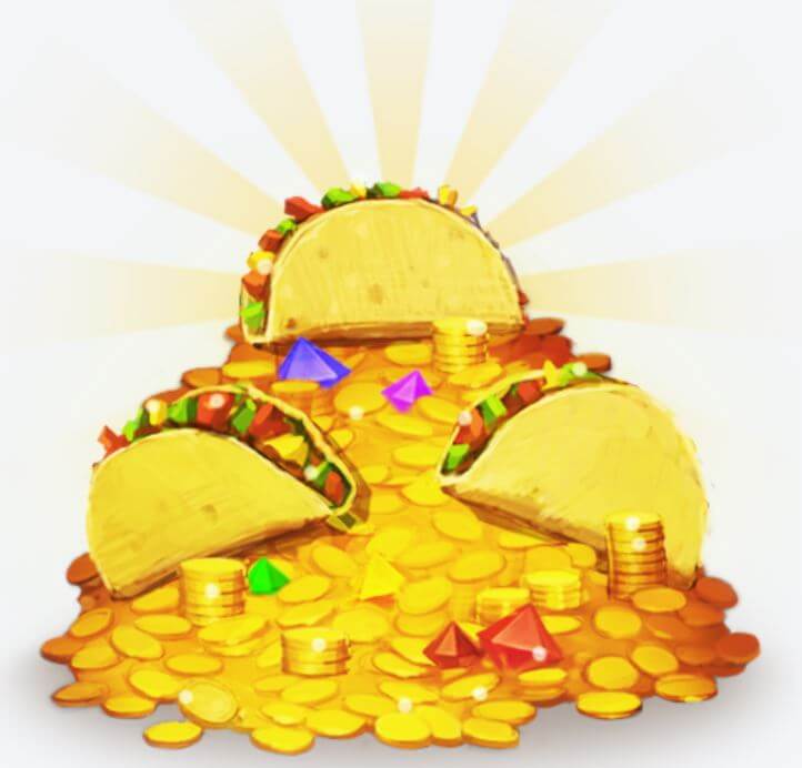 The-Online-Casino-NL-Elk-Studios-Taco-Brothers