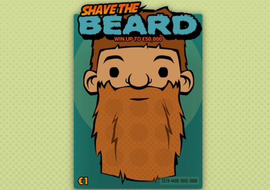The-Online-Casino-NL-Hacksaw-Gaming-Shave-The-Beard-Kraslot