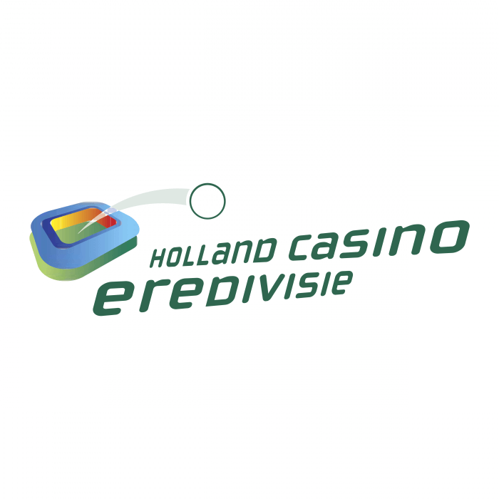 The-Online-Casino-NL-Holland-Casino-Eredivisie